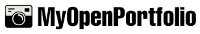 MyOpenPortfolio