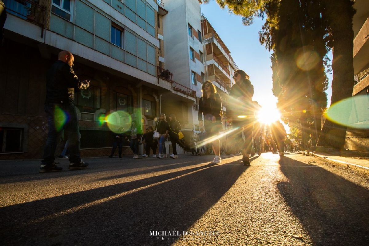 Il culto di San Pardo
