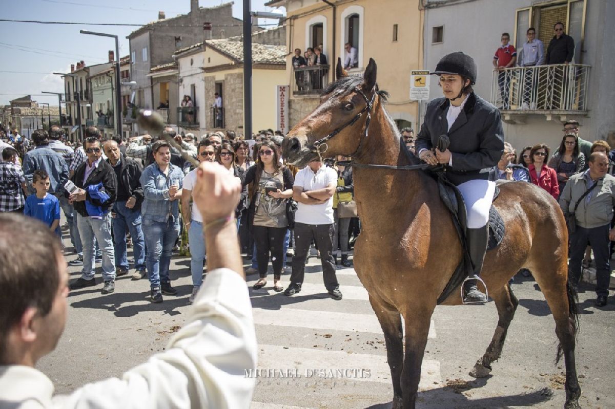 S. Antonio a Santa Croce di Magliano