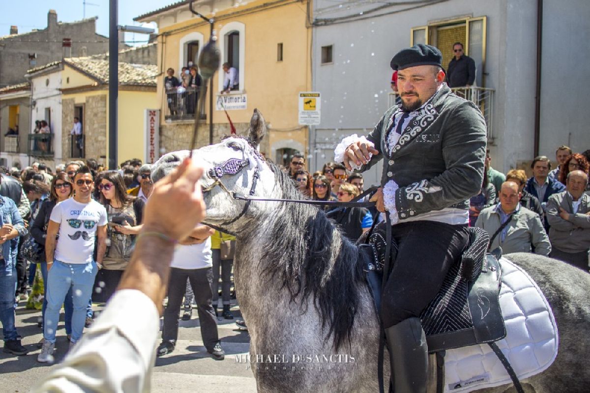 S. Antonio a Santa Croce di Magliano