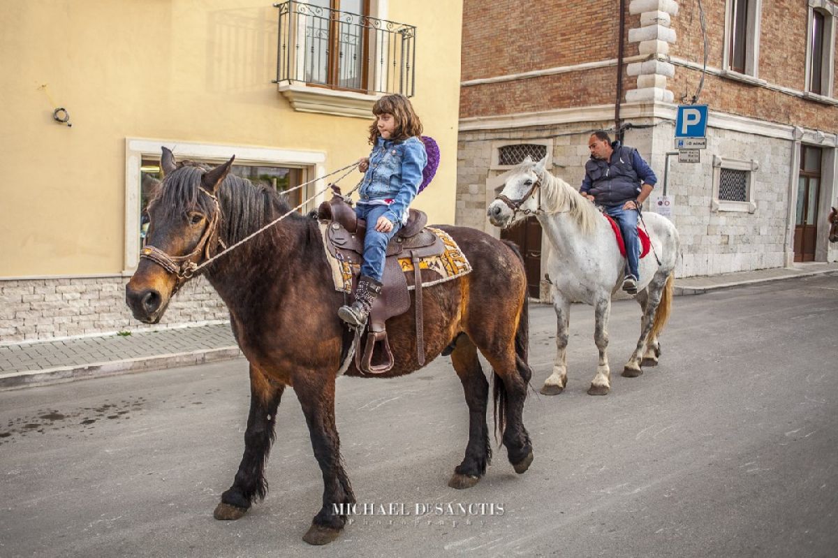 S. Antonio a Santa Croce di Magliano