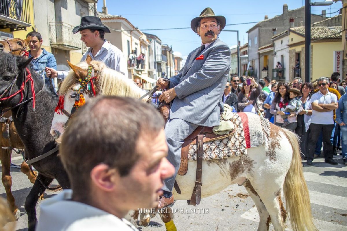 S. Antonio a Santa Croce di Magliano